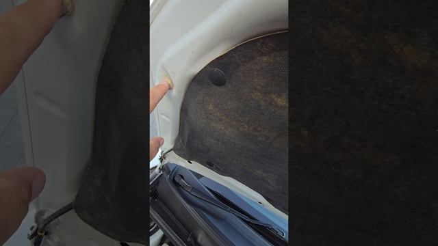 обзор Toyota Raum 2009года в отличном состоянии 🔥🔥🔥 смотреть онлайн