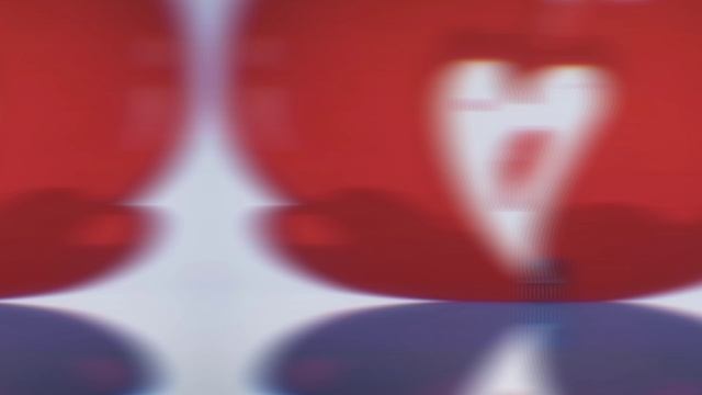 аниме клип - можно я с тобой🎶🎵 в хорошем качестве смотреть онлайн