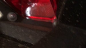 Мопеды сериал | Серия 560