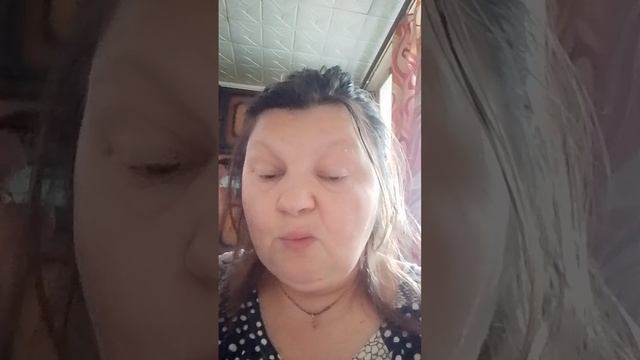 в ИТ д ми о смотреть онлайн