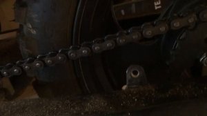 Мопеды сериал | Серия 616