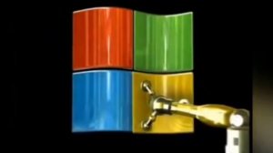 Ｔｈｅ ｂｅｓｔ ａｎｉｍａｔｉｏｎ Ｗｉｎｄｏｗｓ