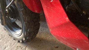 Мопеды сериал | Серия 576