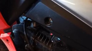 Мопеды сериал | Серия 587