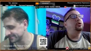 🤷🏻😂🏀Крах львовского ЦИПсО