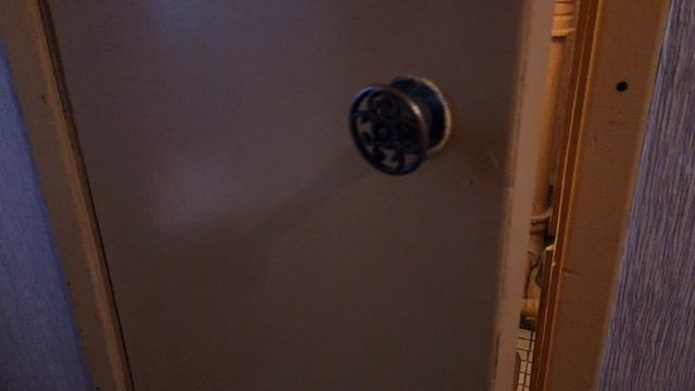 Рижский 79 смотреть онлайн