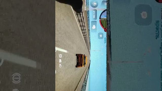 игра
GRAND MOBILE смотреть онлайн