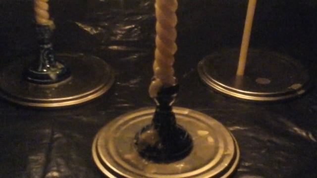 191й / ночь / УСИЛЕНИЕ