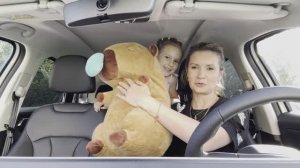 НЕРВЫ НА ПРЕДЕЛЕ! ОПЯТЬ РЕМОНТ НОВЫЙ ДИВАН. РАБОТАЮ ПО НОЧАМ... ЖИЗНЬ В РОССИИ, Тюмень, Сибирь.