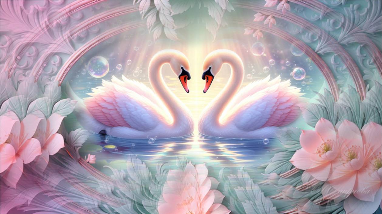 Я нарисую мир МК-38,39 ААЕ