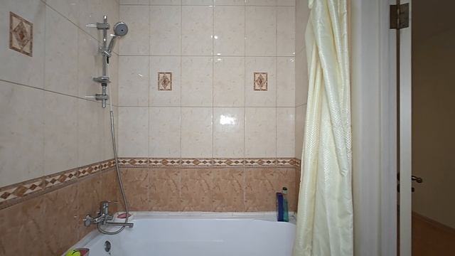 1000067244.mp4 смотреть онлайн