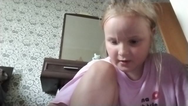 1000002033.mp4 смотреть онлайн
