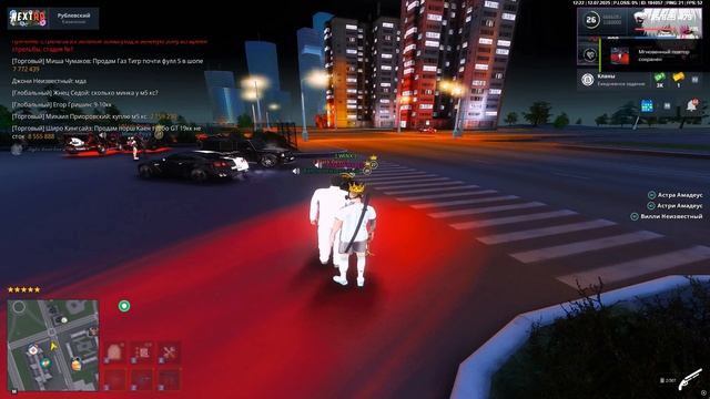 Grand Theft Auto San Andreas 2025.07.12 - 12.22.47.03.DVR (online-video-cutter.com) смотреть онлайн