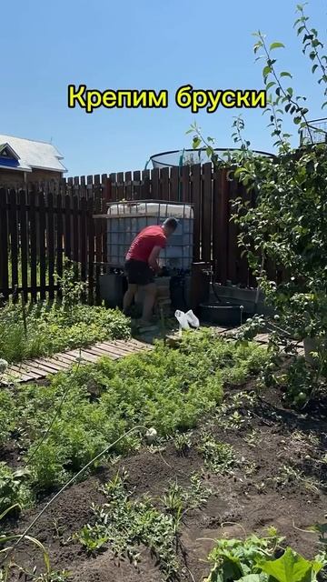 Наши руки не для скуки смотреть онлайн