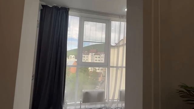 Новый премиум на 295 Стрелковой Дивизии 21 😍 смотреть онлайн