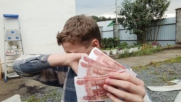 Flyzet live - Подпишись