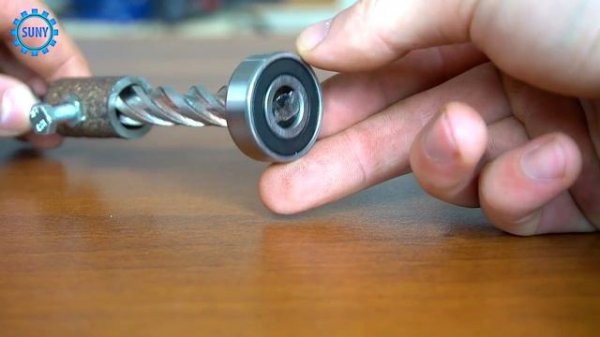 AMAZING! Brilliant ideas & DIY