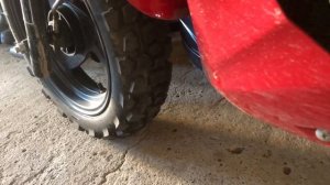 Мопеды сериал | Серия 618