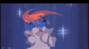 песня андайн - я герой