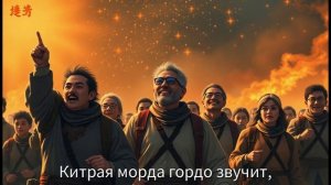 ТАКОГО!!! Я не ожидал, это нечто, спасибо)))