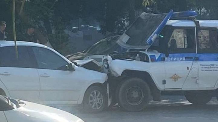 Аварии и ДТП на дорогах ТОРОПЫГИ за рулем смотреть онлайн