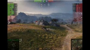 Кракен харош