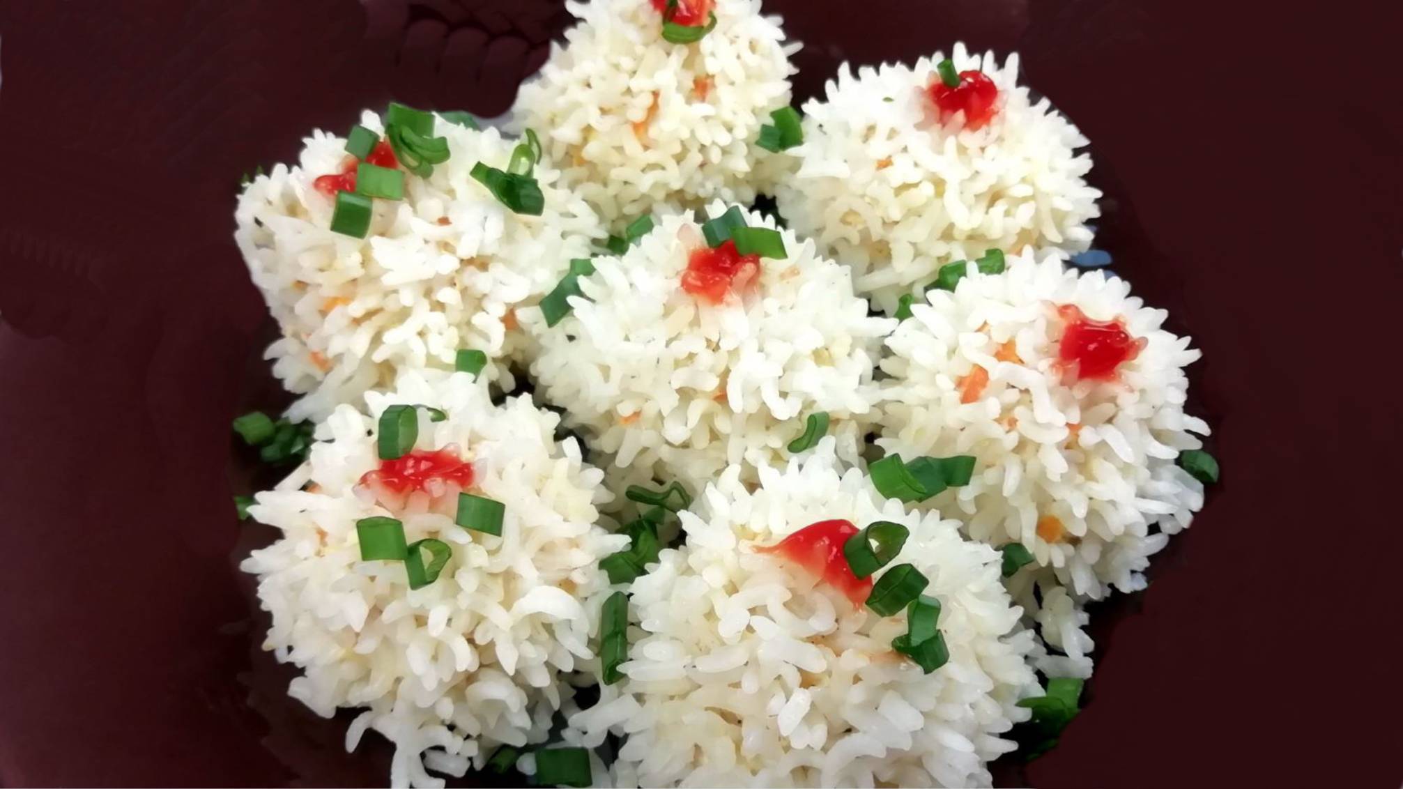 НУ ОЧЕНЬ ВКУСНЫЕ белые ЁЖИКИ!ДИЕТИЧЕСКИЕ КУРИНЫЕ ТЕФТЕЛИ/Рисовые Ёжики на Пару/ПП Рецепты смотреть онлайн