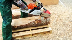 САМОДЕЛКИ, ИЗОБРЕТЕНИЯ, МАШИНЫ, МЕХАНИЗМЫ И УДИВИТЕЛЬНАЯ ТЕХНИКА ДЛЯ ДОМА И БЫТА #95 #Lucky_Tech