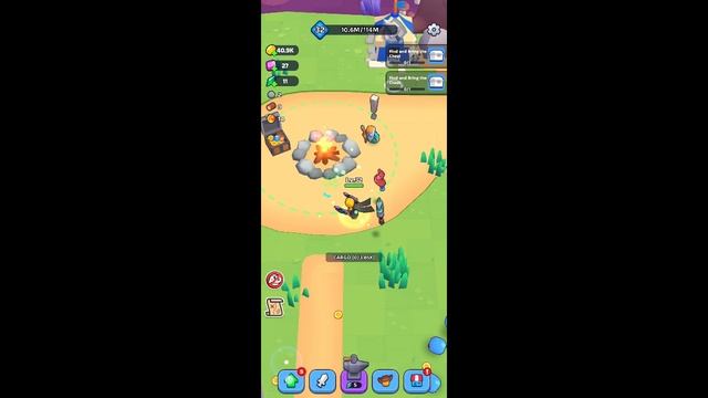 Игруха - залипала #-2