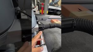 Получилось❗
Адаптер для Honda BF40-50 🔥
#shorts #3д #лодка #тюнинг #катер #honda #хонда