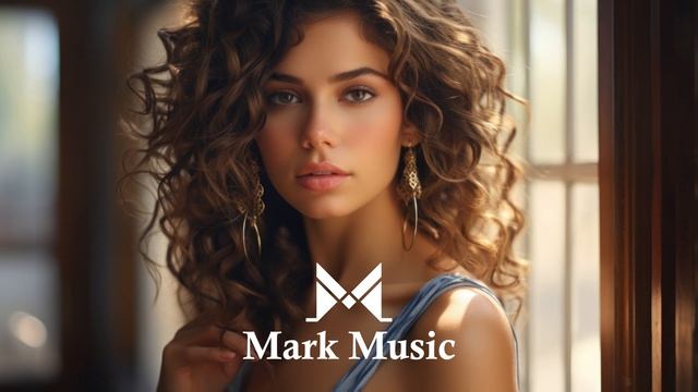 KASIMOFF - We’re Fine Again (Original Mix) смотреть онлайн