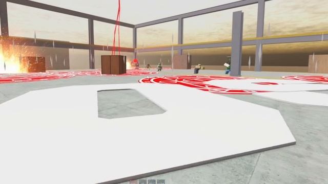 Играю в роблокс 30 минут! смотреть онлайн