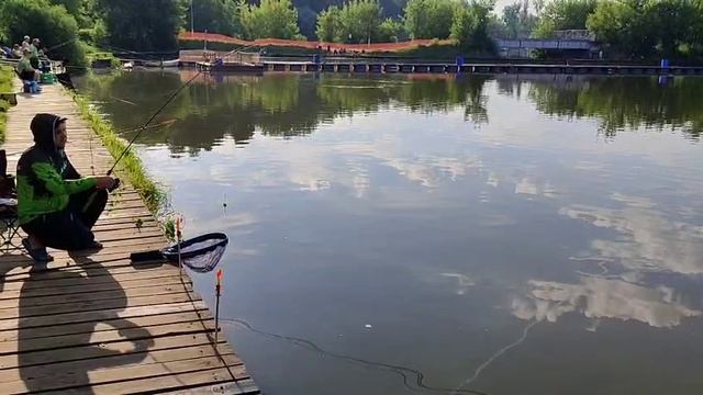 Карпуша смотреть онлайн