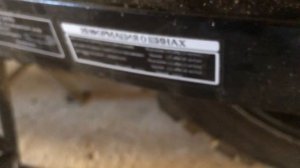 Мопеды сериал | Серия 582