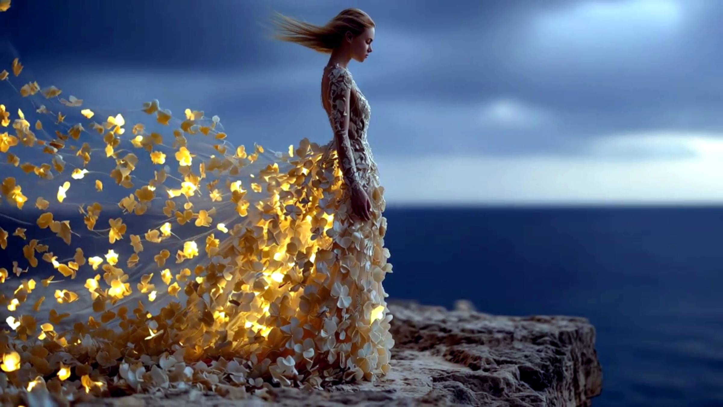 🔴 MRJay, STM - Victim | Witch House [NCS Release] смотреть онлайн