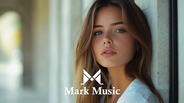 MENDA - Alone (Original Mix) смотреть онлайн