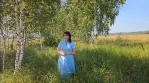 Гүзәл Шәһиева - Мин булырмын