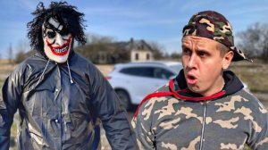 БРАТИКИ В ЧЕРНОБЫЛЕ | Сериал БРАТИКИ - 77 Серия