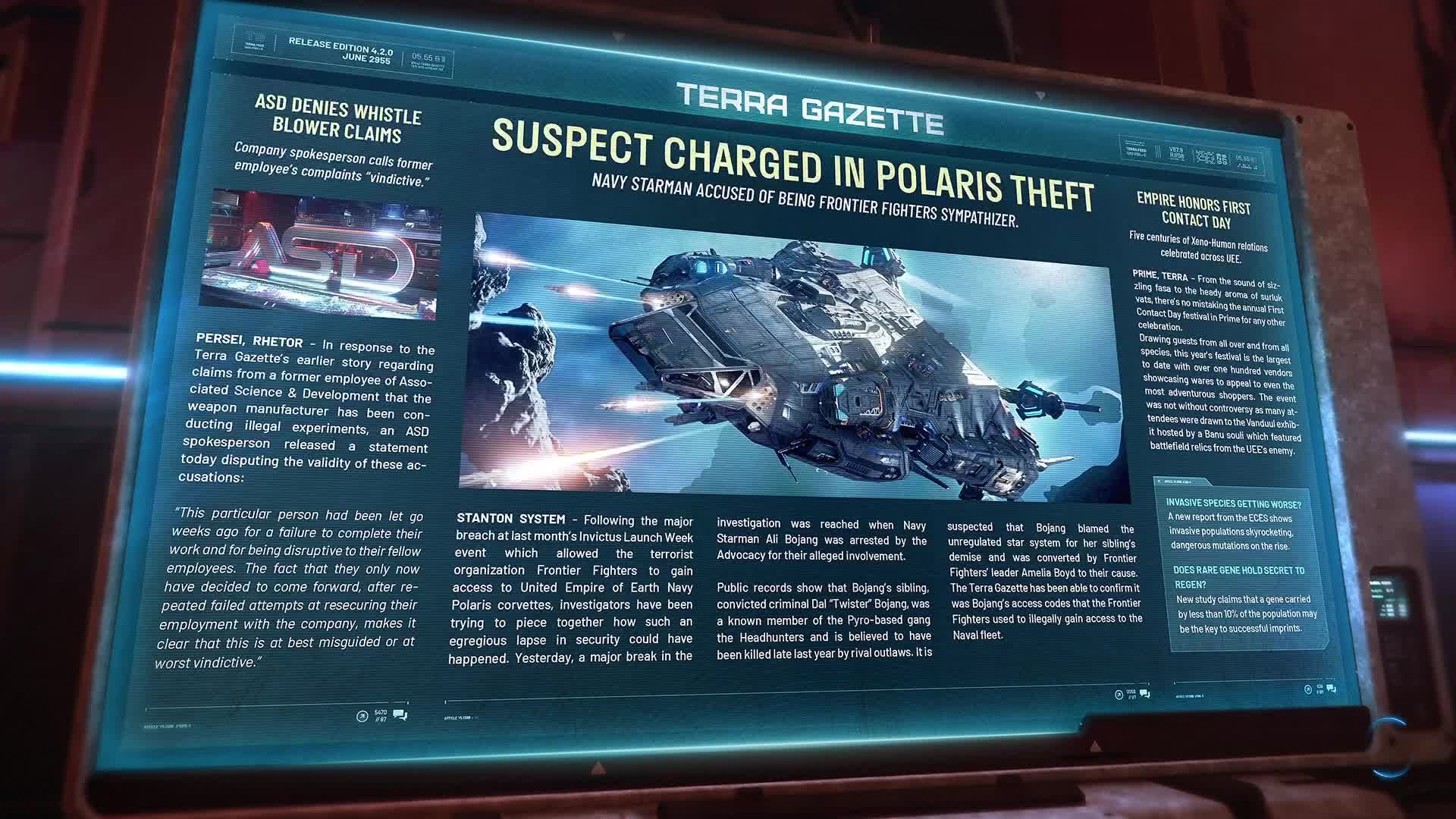 Sky Riders смотреть онлайн