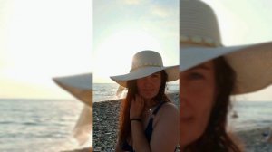 НАШЕ ОДНОДНЕВНОЕ ПУТЕШЕСТВИЕ НА МОРЕ💦 ШЕПСИ. 12.07.2025