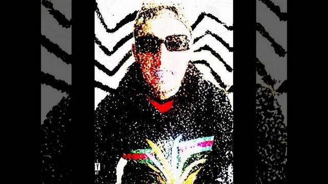 We Are Venom!!!! (Official Audio, 2025)