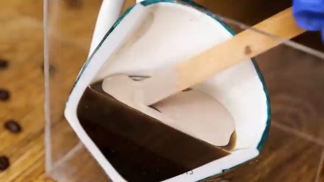 WHAT COOL THINGS CAN YOU MAKE WITH CARDBOARD? Cardboard Crafts смотреть онлайн