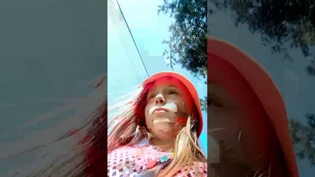 опять гуляю смотреть онлайн