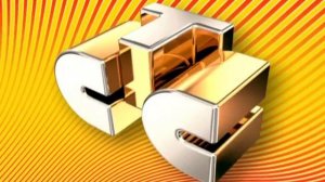 Логотип СТС (СТС, сезон 2006-2007) Заставка