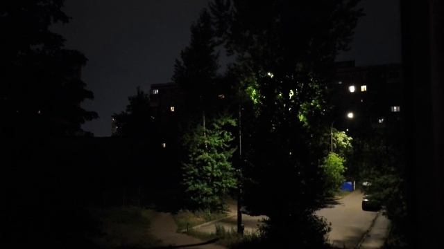 Нижний Новгород. Стрелка. Дети развлекаются. Сухая гроза. смотреть онлайн