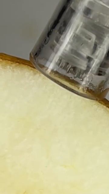 #дермапен #мезотерапия смотреть онлайн