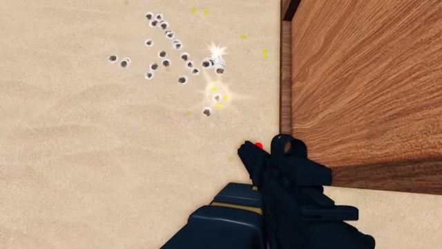 Играю в востание зомби с друзьями смотреть онлайн