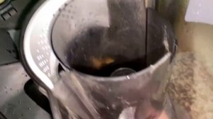 Как устроен пылесос