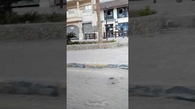 Хургада смотреть онлайн