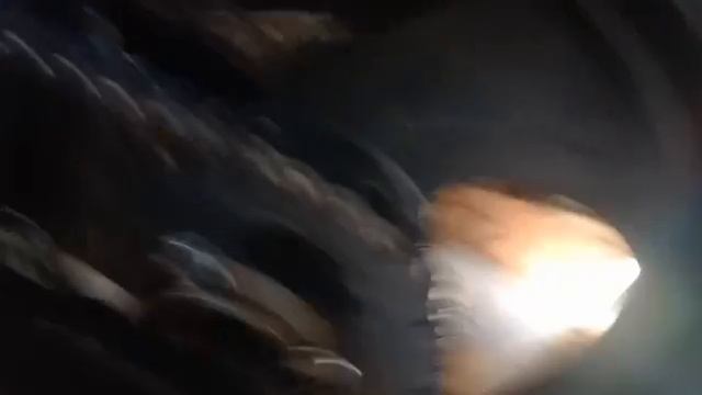 Мопеды сериал | Серия 694